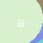 无人区电影在线观看高清 - Bilibili